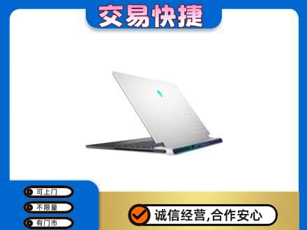 天津家电回收电脑.jpg